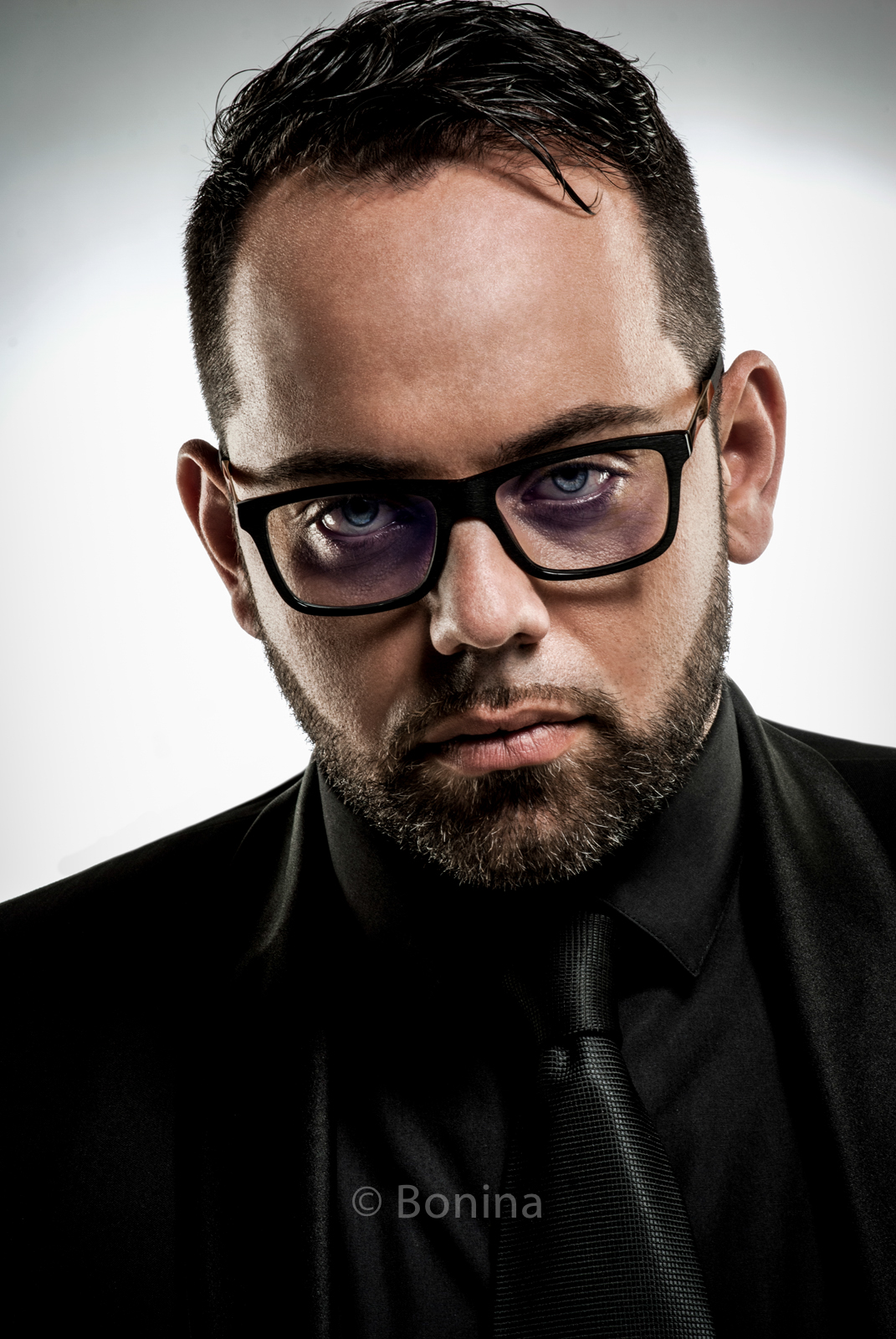 make up artist, truccatore, fashion e moda, trucco per la moda