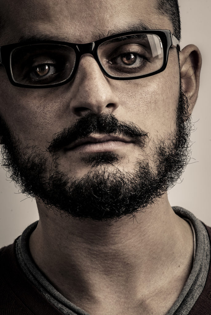 CLAUDIO-PORTRAITXnew-low