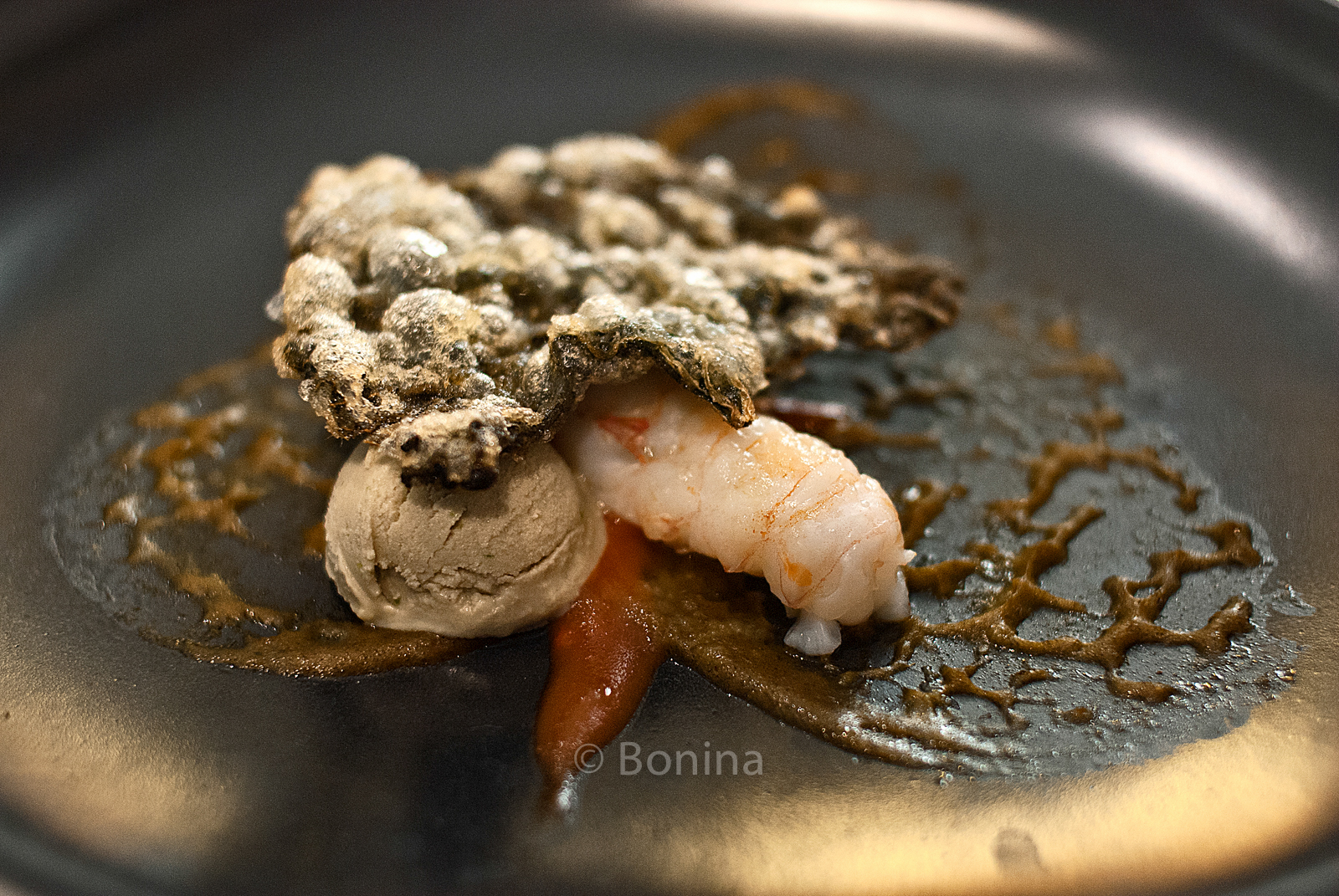 LO-COCO-CHEF-28