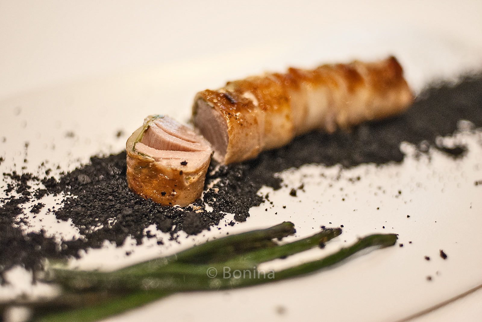 LO-COCO-CHEF-39