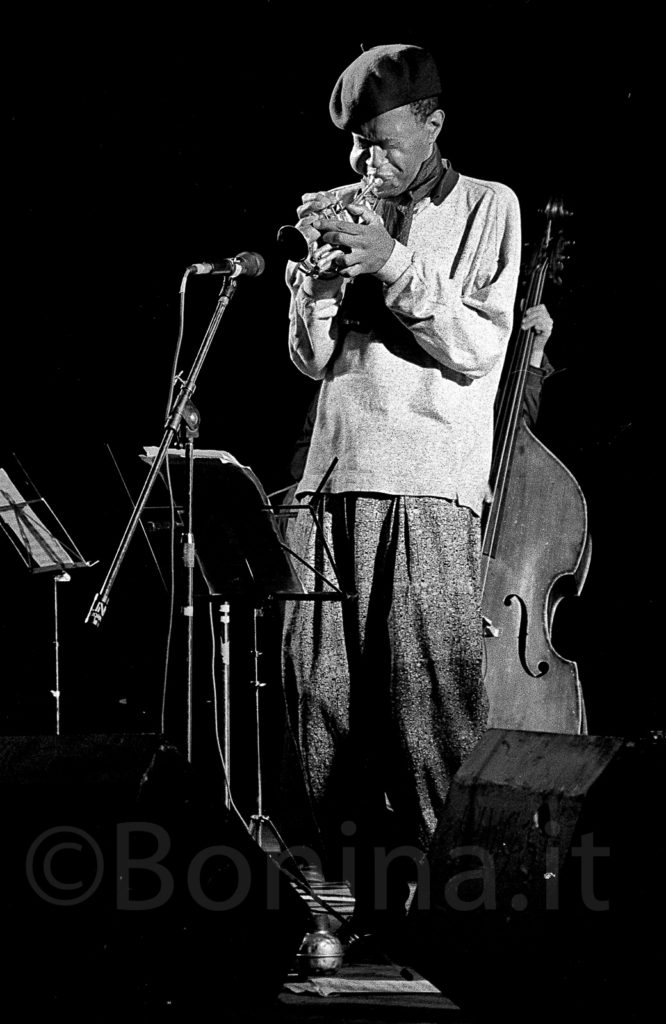DON CHERRY-0150
