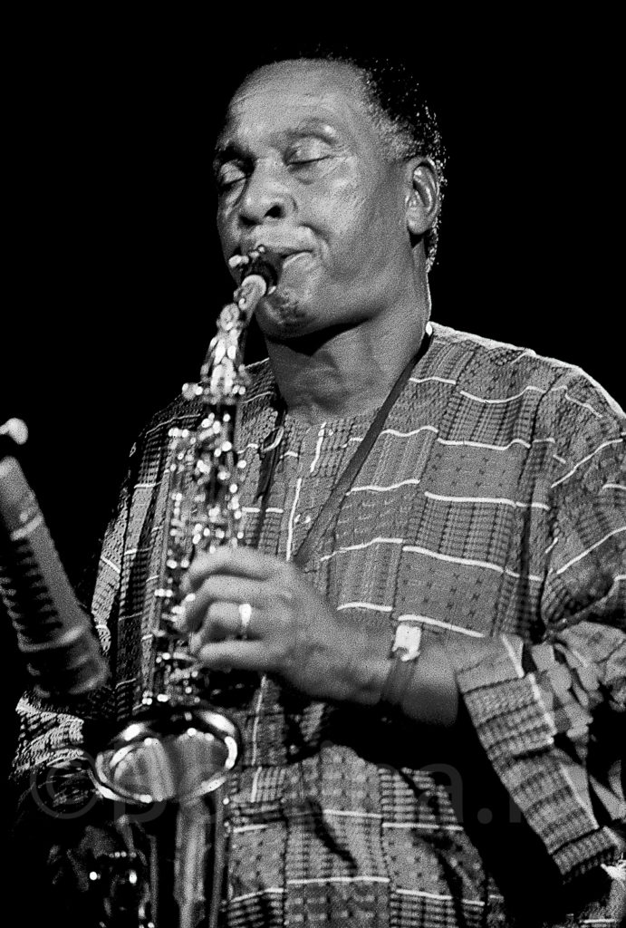 FRANK MORGAN-0152