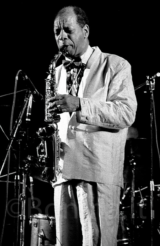 ORNETTE COLEMAN-0151