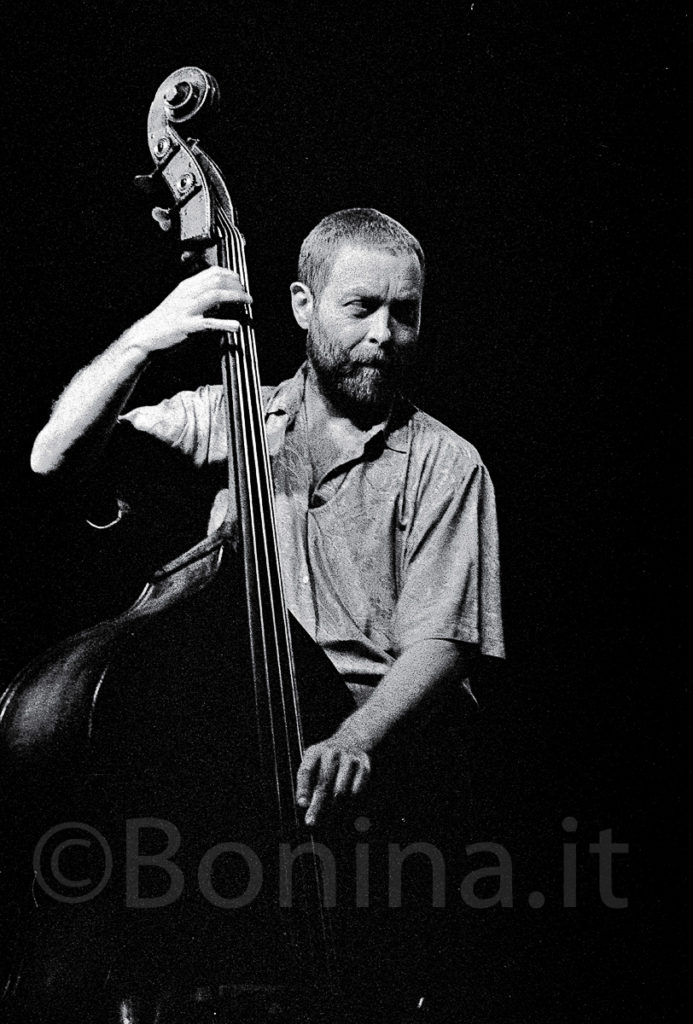 dave-holland-people of music_06