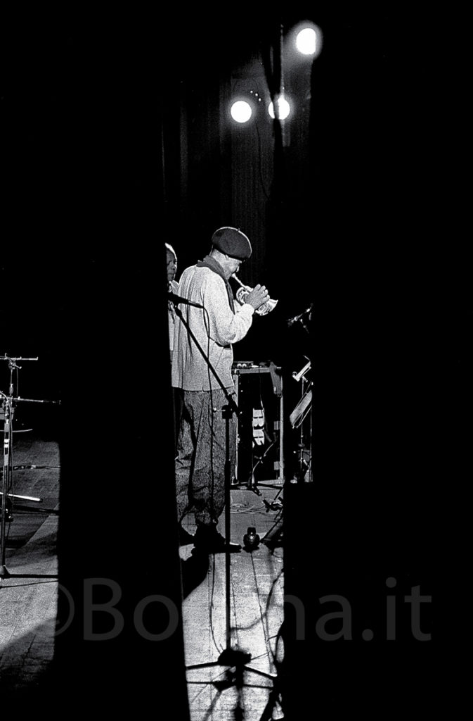 musicians, jazz, blues, music, trumpet, musica, be bop