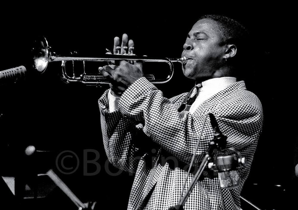 people of music_02
