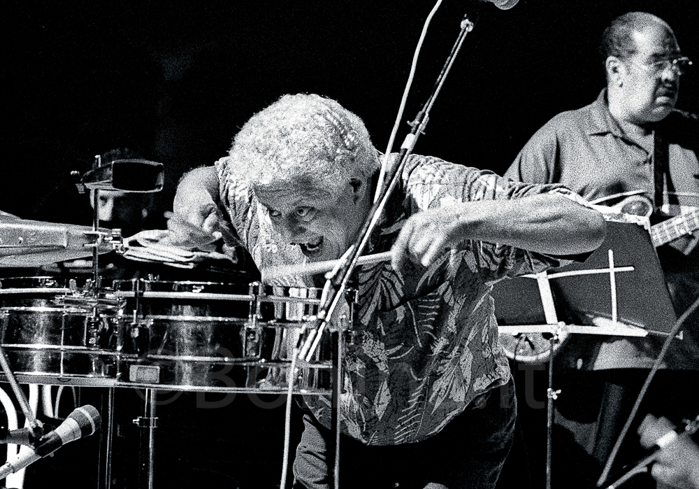 tito puente-people of music_04