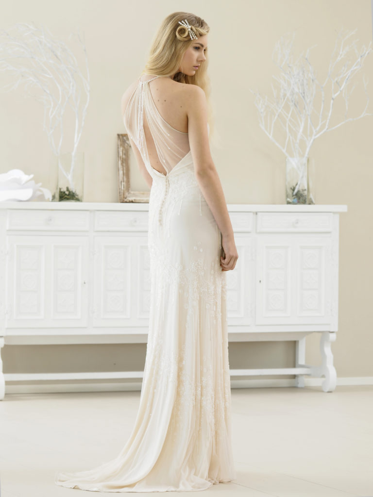 bride, fashion, abiti da sposa, shooting abiti da sposa, bride shooting