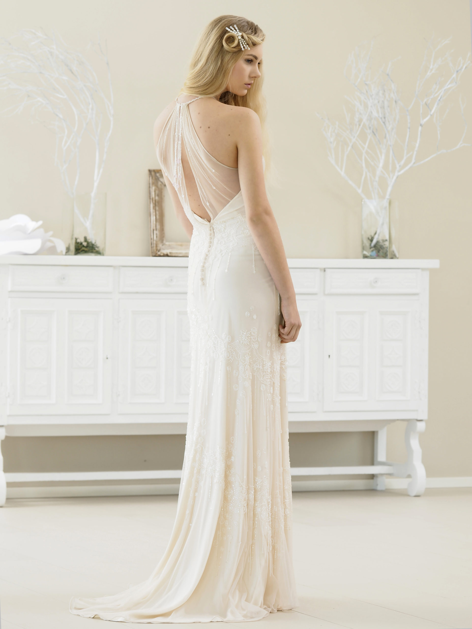 bride, fashion, abiti da sposa, shooting abiti da sposa, bride shooting