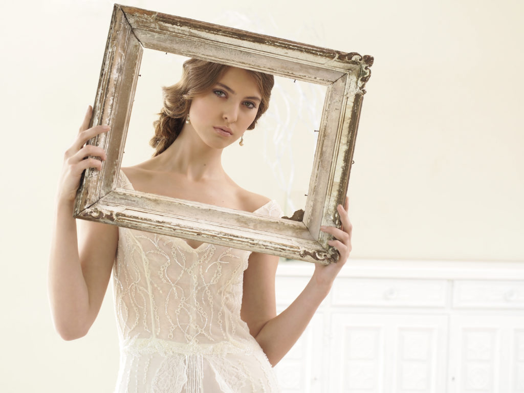 bride, fashion, abiti da sposa, shooting abiti da sposa, bride shooting