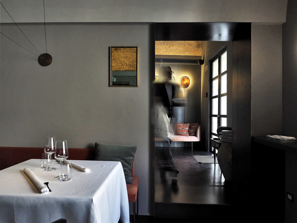 Architecture, commercial photography, photography, interior design, fotografia di interni, design di interni,  architettura, design, wall art, fine art photography, fine art America, Fio Bonina art, art, 
