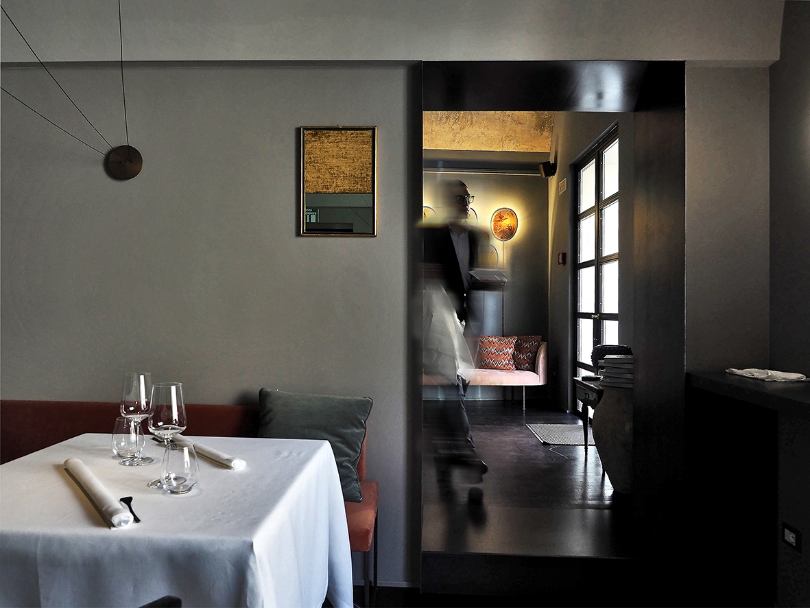 Architecture, commercial photography, photography, interior design, fotografia di interni, design di interni, architettura, design, wall art, fine art photography, fine art America, Fio Bonina art, art,