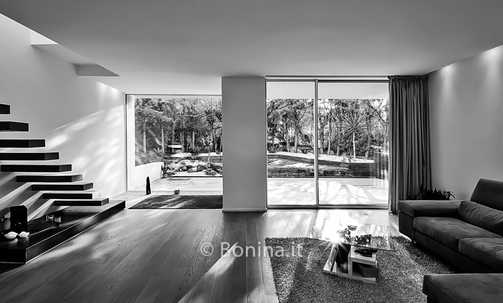 interior design, foto di interni, architecture,design,black and white, house,office,casa,ufficio