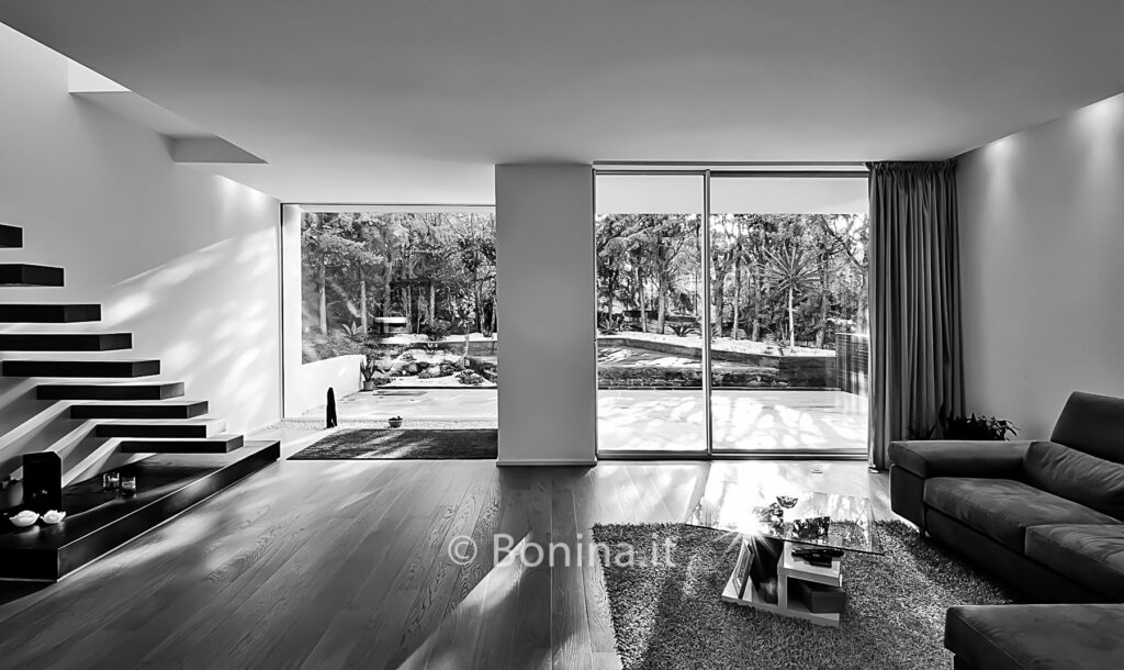 interior design, foto di interni, architecture,design,black and white, house,office,casa,ufficio