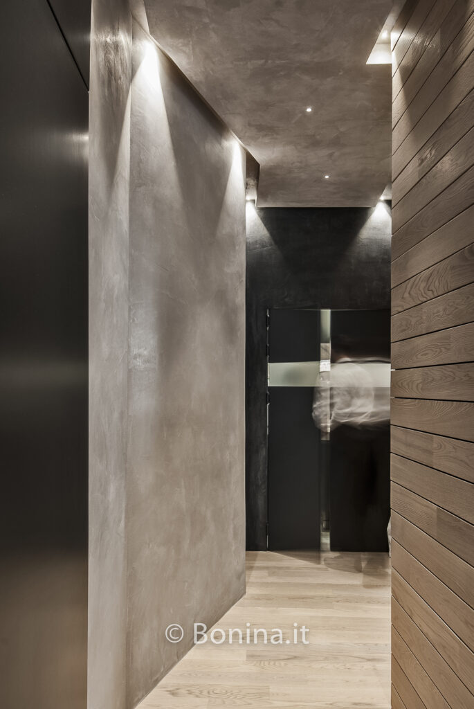 interior design, foto di interni, architecture,design,black and white, house,office,casa,ufficio,ristorante,colour photography
