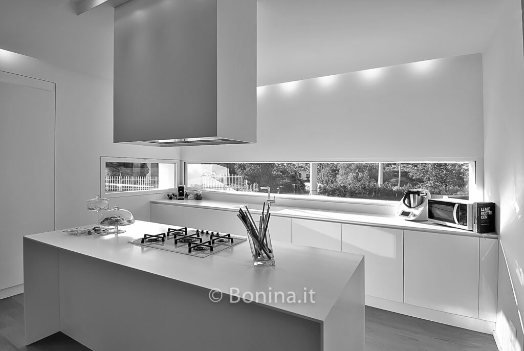 interior design, foto di interni, architecture,design,black and white, house,office,casa,ufficio