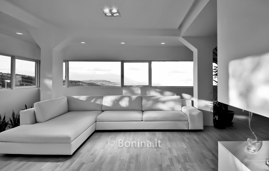 interior design, foto di interni, architecture,design,black and white, house,office,casa,ufficio