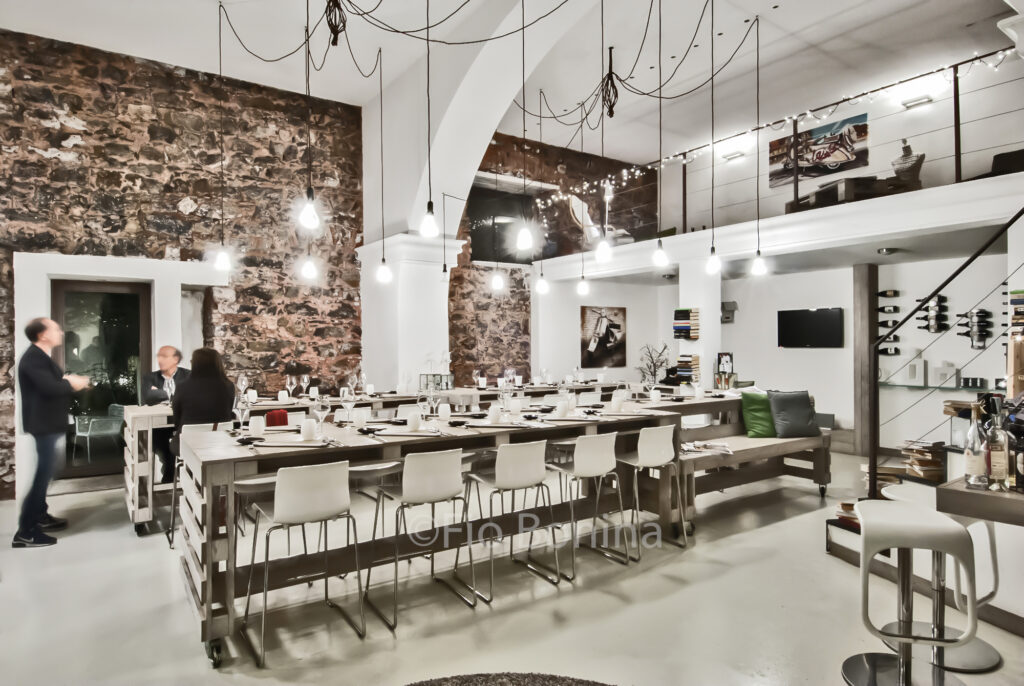 interior design, foto di interni, architecture,design,black and white, house,office,casa,ufficio,ristorante,colour photography