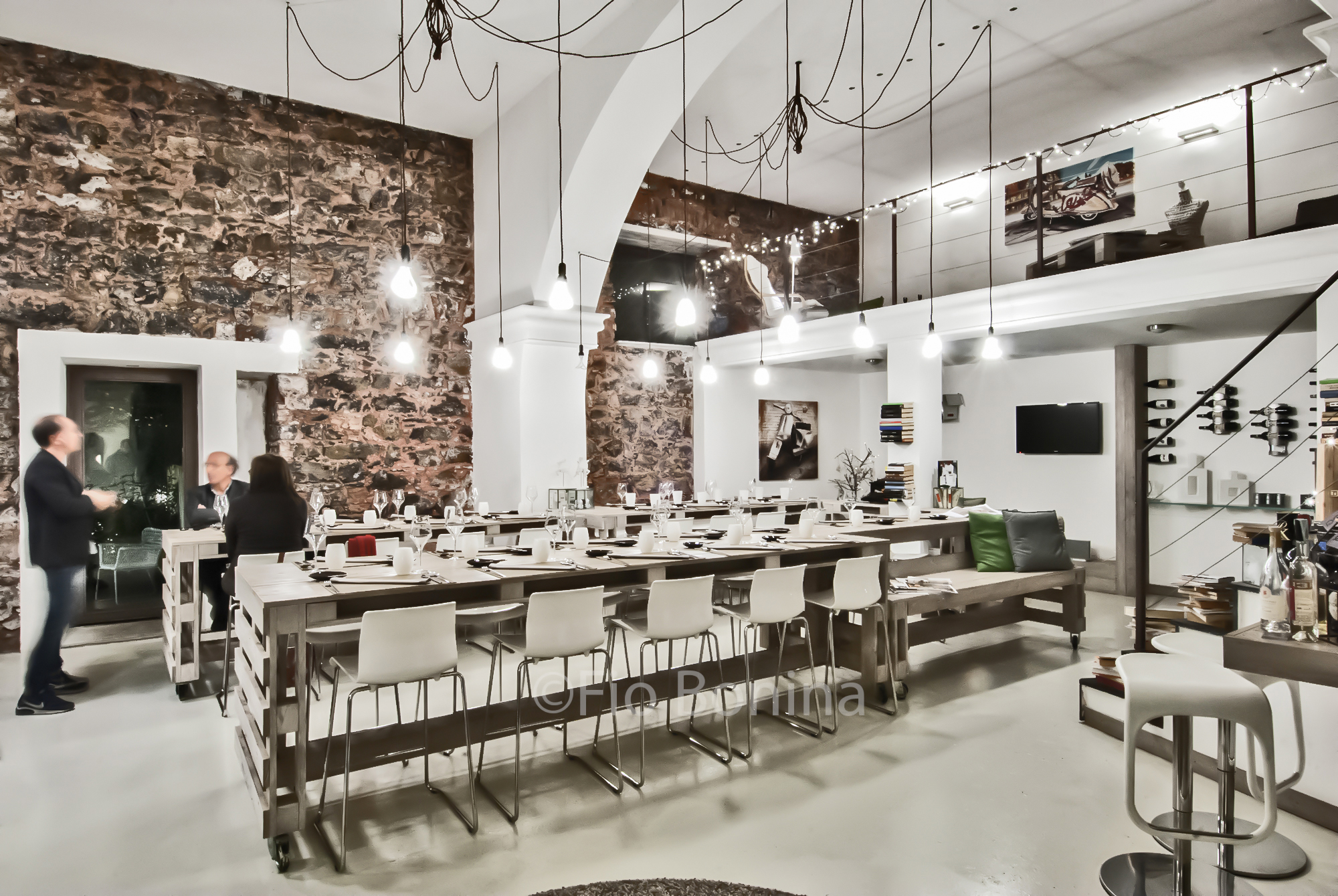 interior design, foto di interni, architecture,design,black and white, house,office,casa,ufficio,ristorante,colour photography
