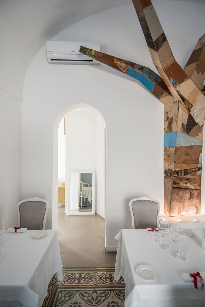 interior design, foto di interni, architecture,design,black and white, house,office,casa,ufficio,ristorante,colour photography